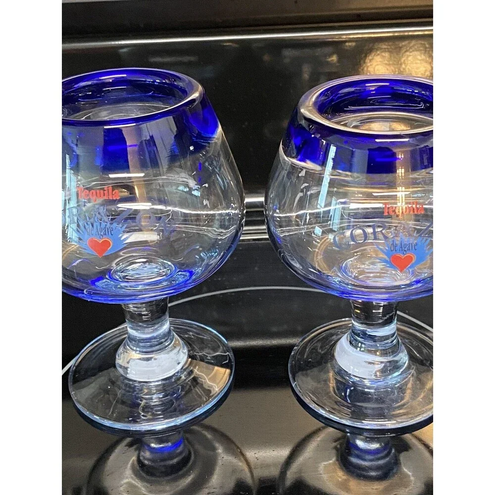 2 Tequila Corralejo 4